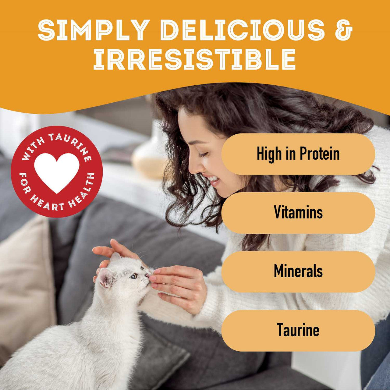 Premium Dehydrated Kangaroo Treat