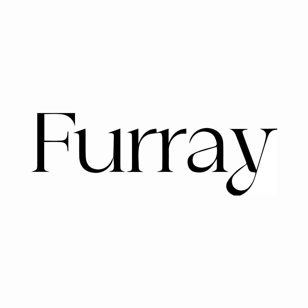 Furray