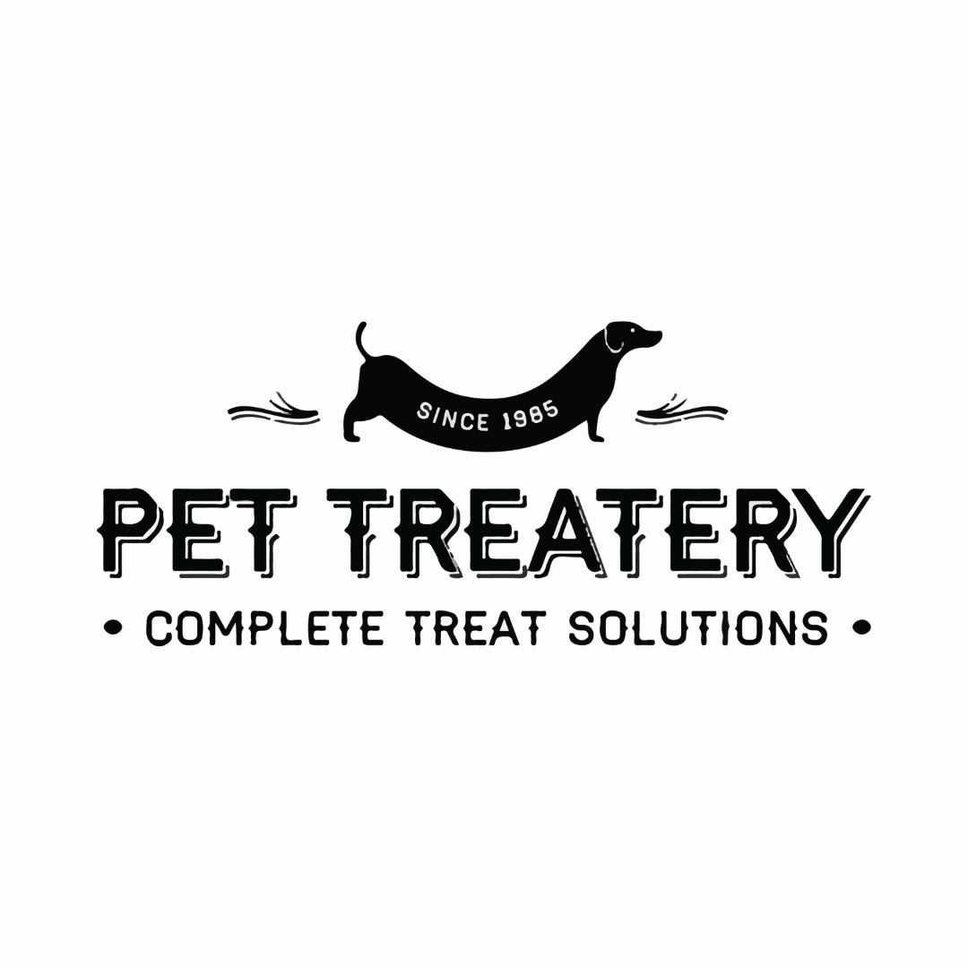 The Granville Island Pet Treatery