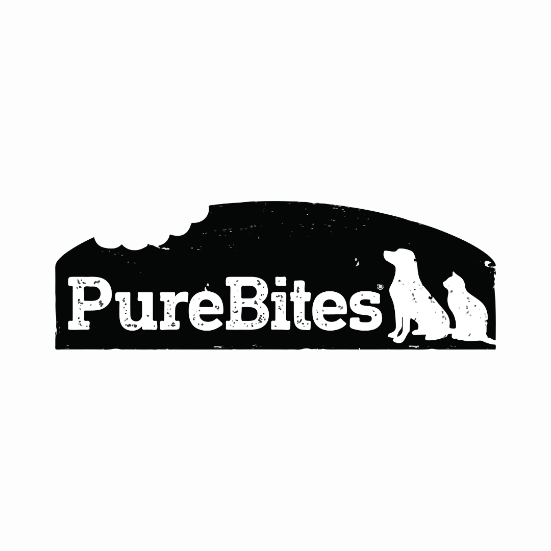 PureBites